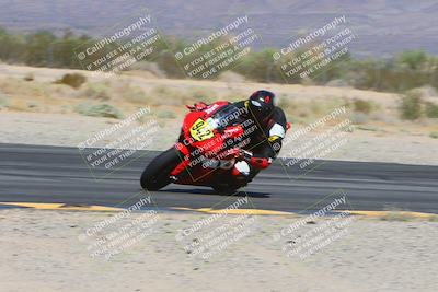 media/Oct-17-2024-Racers Edge (Thu) [[f51934c085]]/A Group/Session 2 Turn 6 Inside/